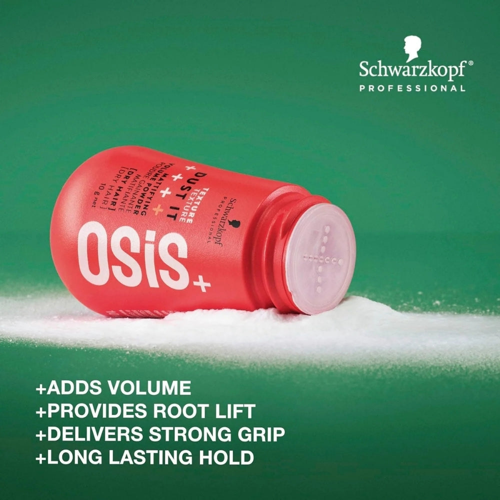 Osis+ Dust It 10g