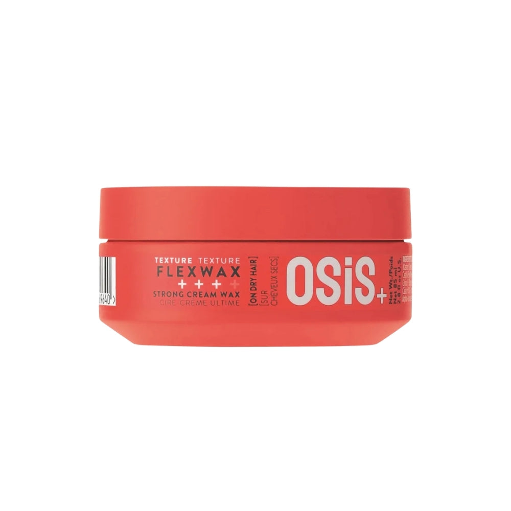 Osis+ Flexwax 85ml