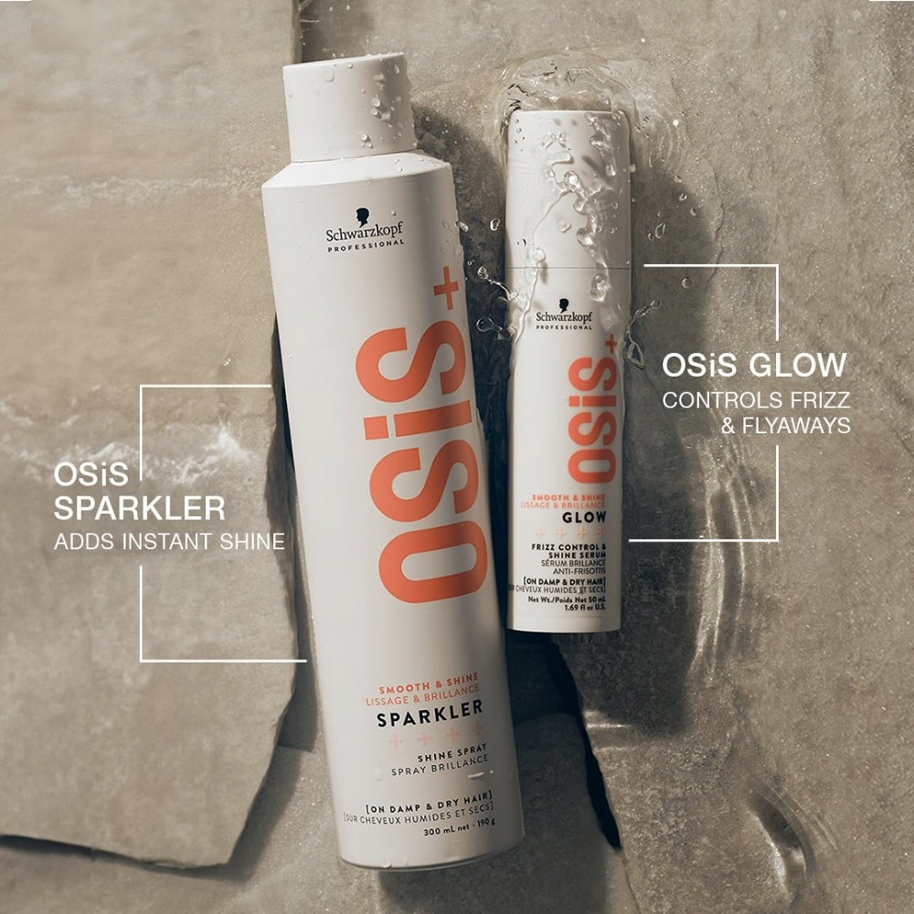 Osis+ Glow 50ml
