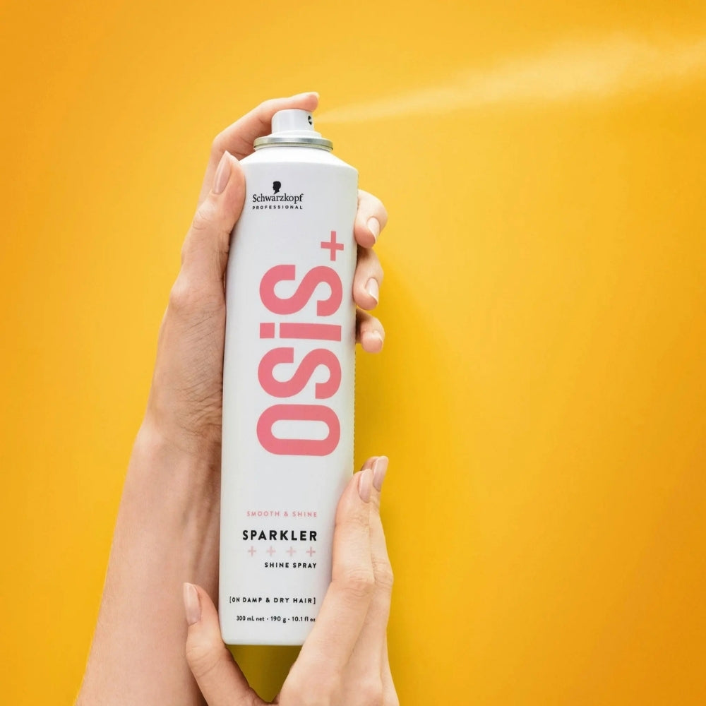 Osis+ Sparkler 300ml