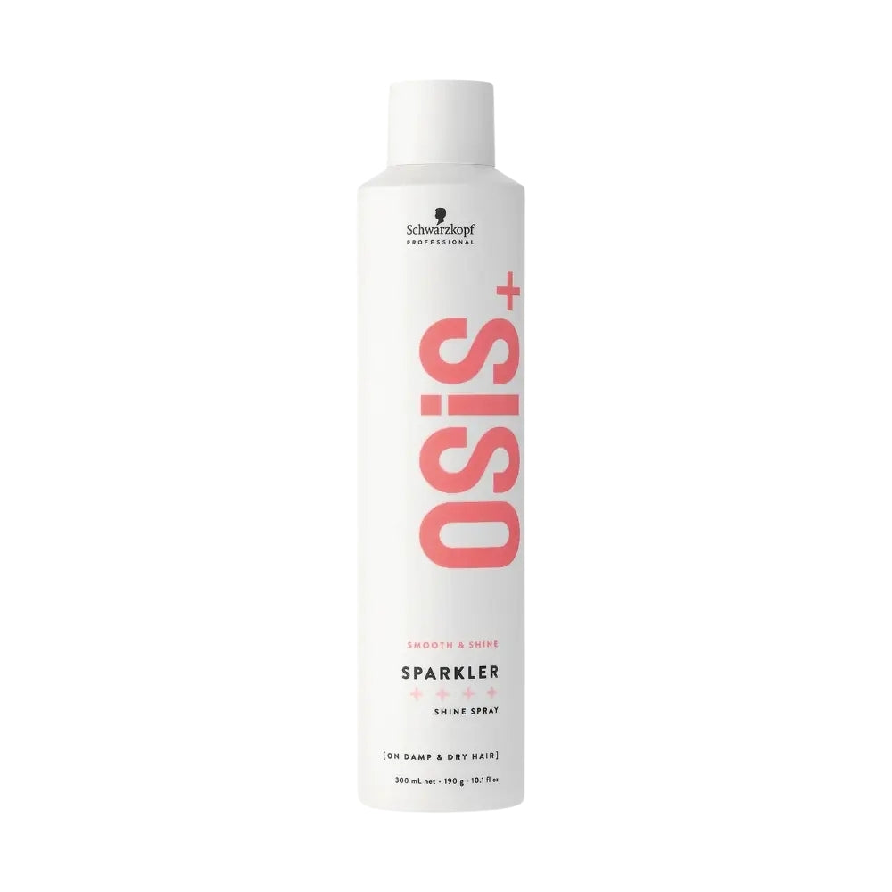 Osis+ Sparkler 300ml