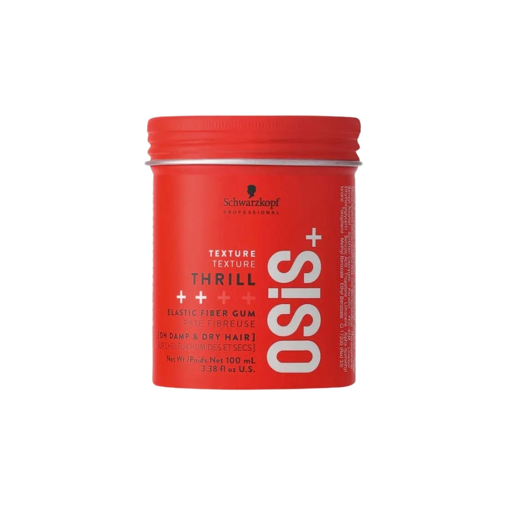 Osis+ Thrill 100ml