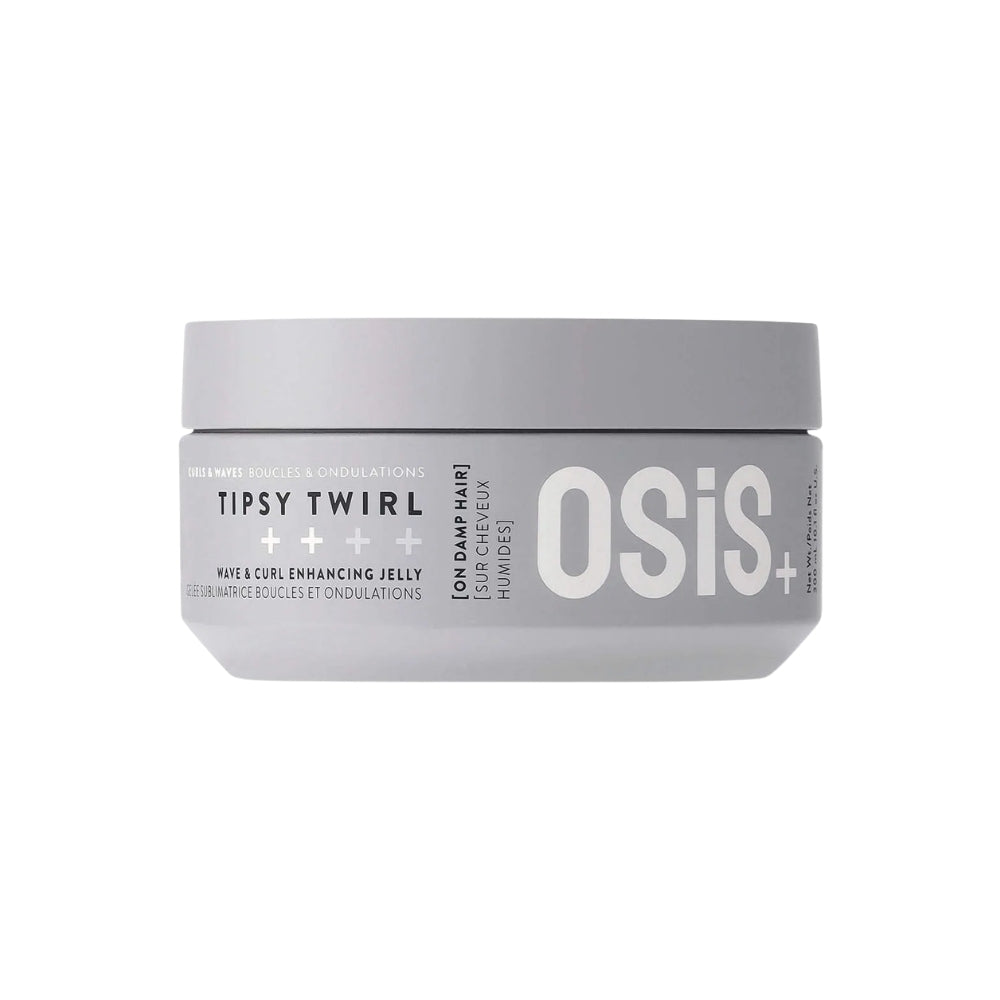 Osis+ Tipsy Twirl 300ml