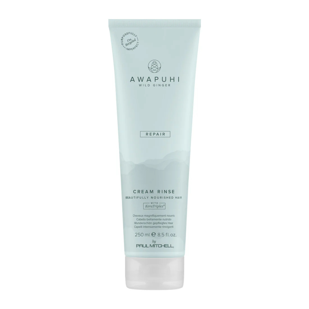 Paul Mitchell Awapuhi Keratin Cream Rinse 250 mL