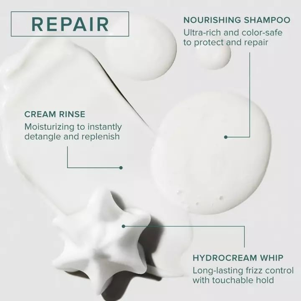 Paul Mitchell Awapuhi Keratin Cream Rinse 250 mL