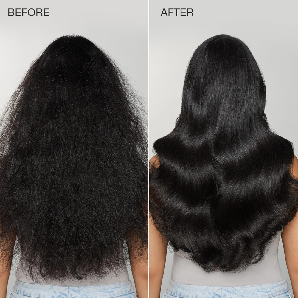Paul Mitchell Awapuhi Keratin Cream Rinse 250 mL
