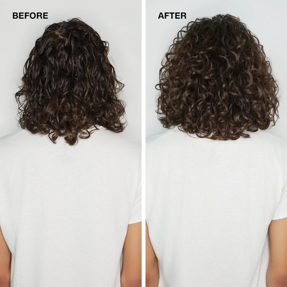 Paul Mitchell Curl Foaming Pomade 250ml