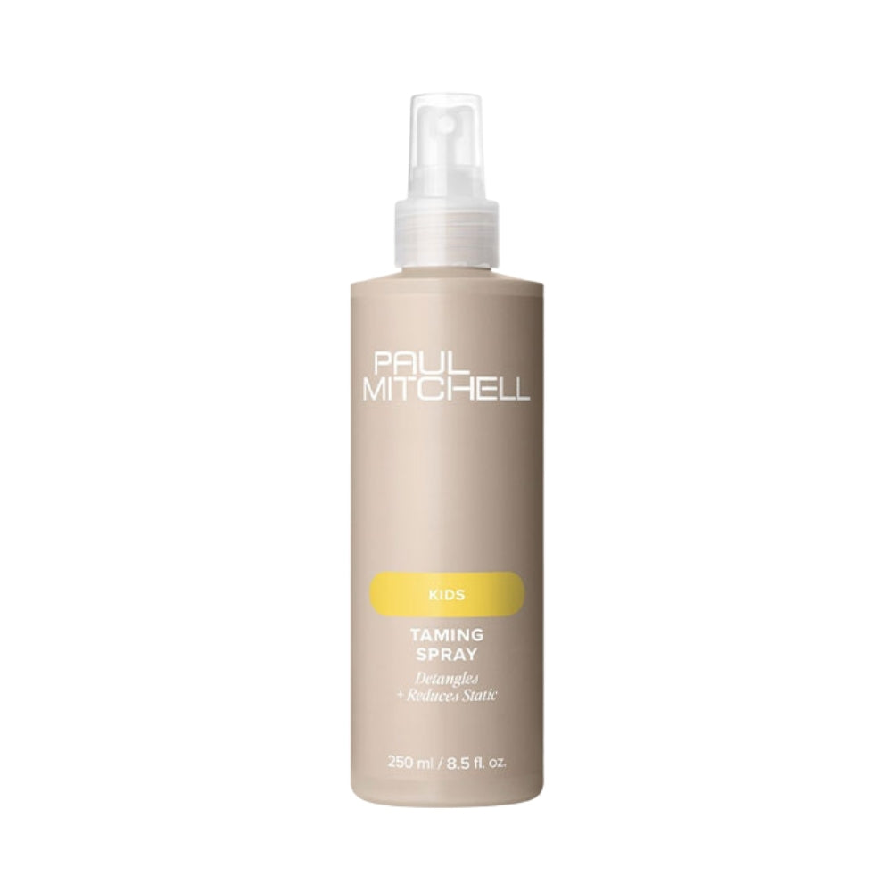 Paul Mitchell Taming Spray 250 mL
