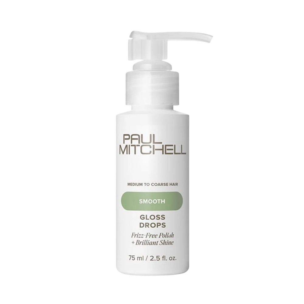 Paul Mitchell Gloss Drops 75 mL