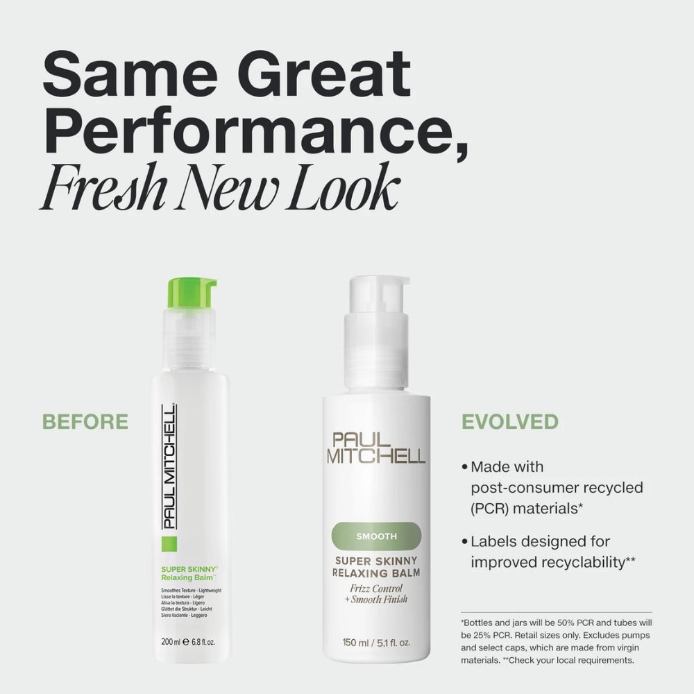 Paul Mitchell Super Skinny Relaxing Balm 150 mL