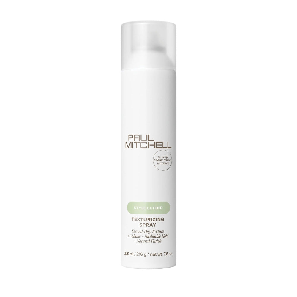 Paul Mitchell Style Extend Texturizing Spray 300ml