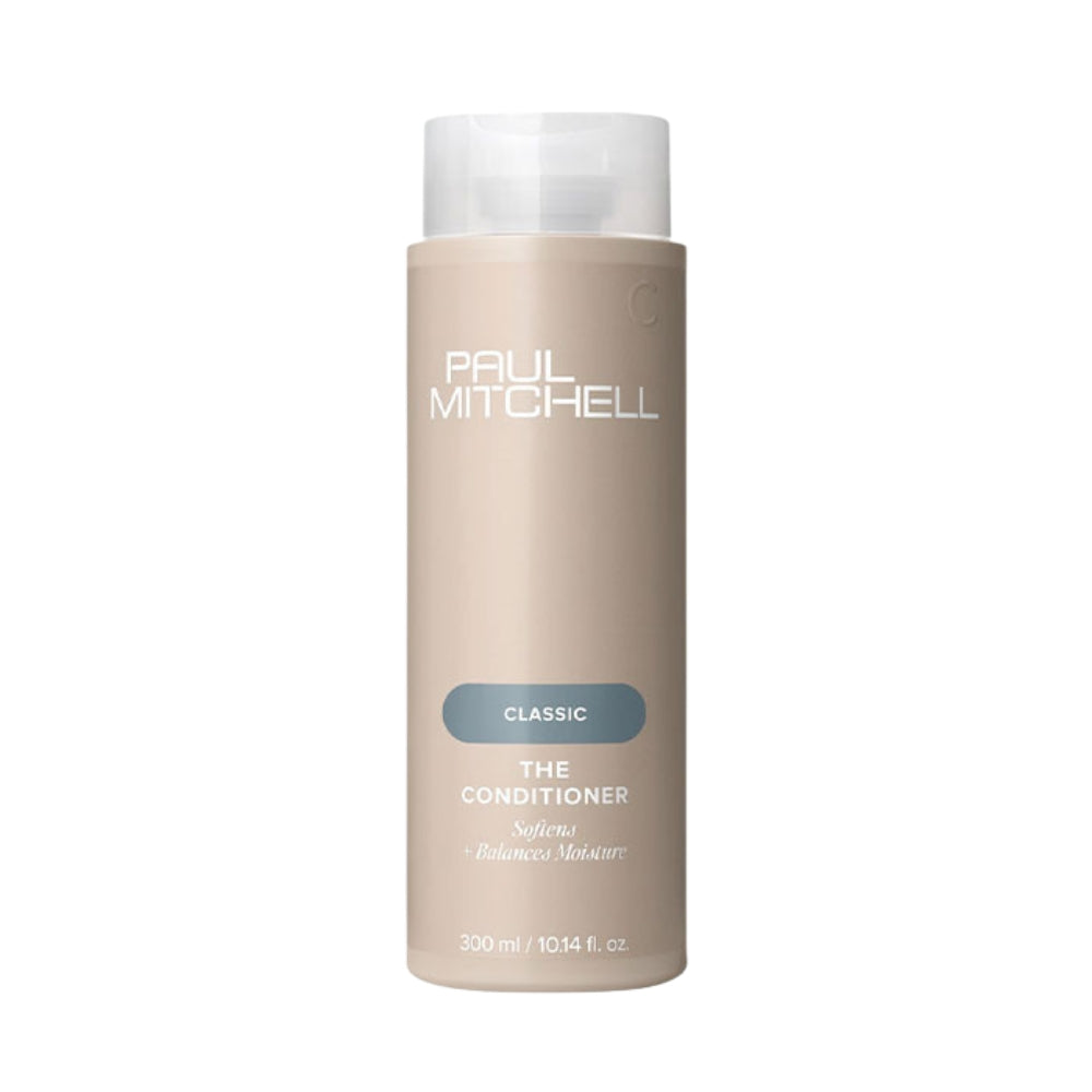 Paul Mitchell The Conditioner 300 mL
