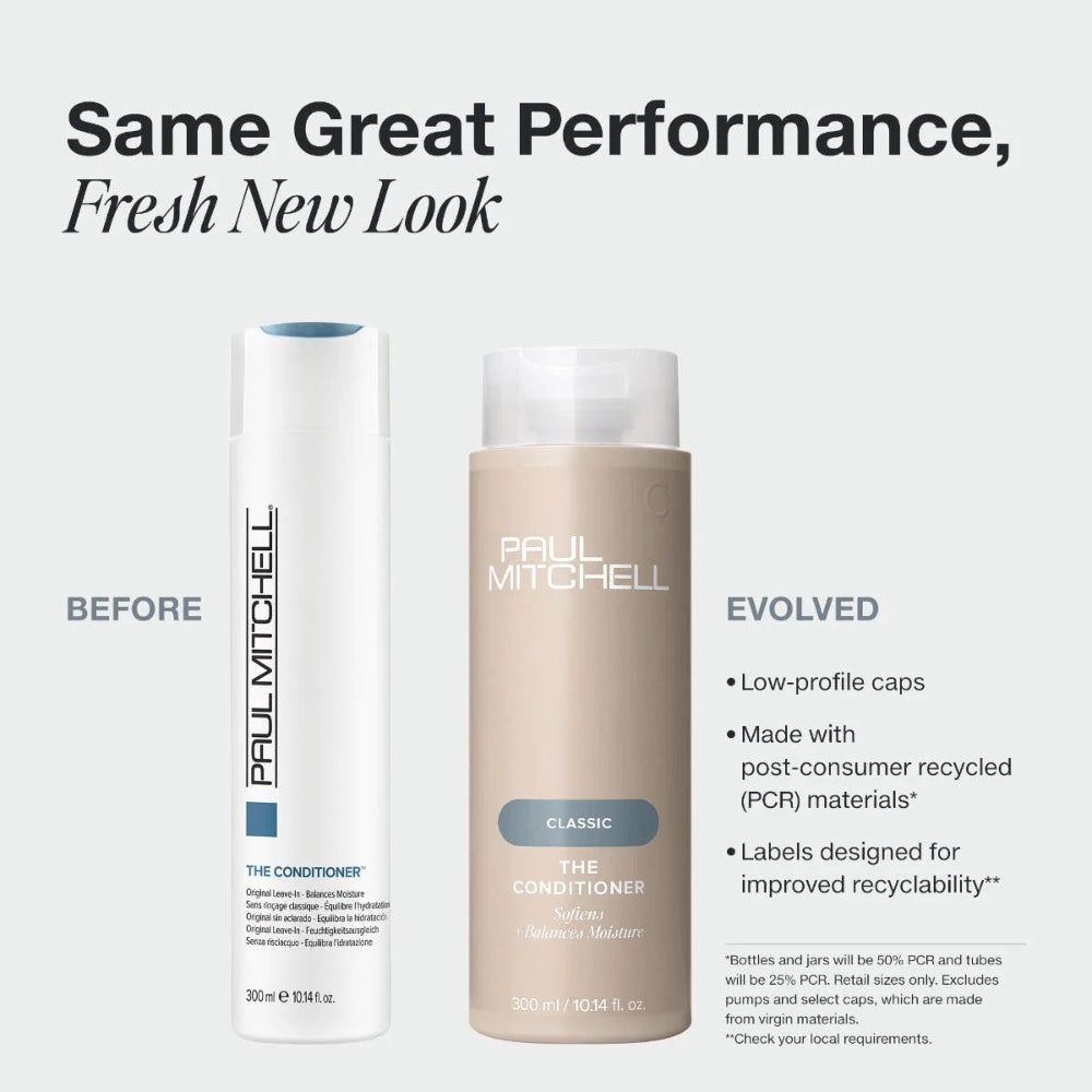 Paul Mitchell The Conditioner 300 mL