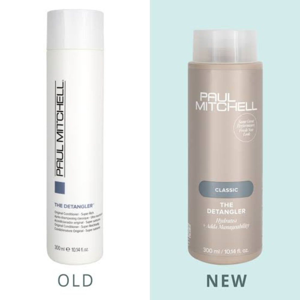 Paul Mitchell Classic The Detangler 300 ml