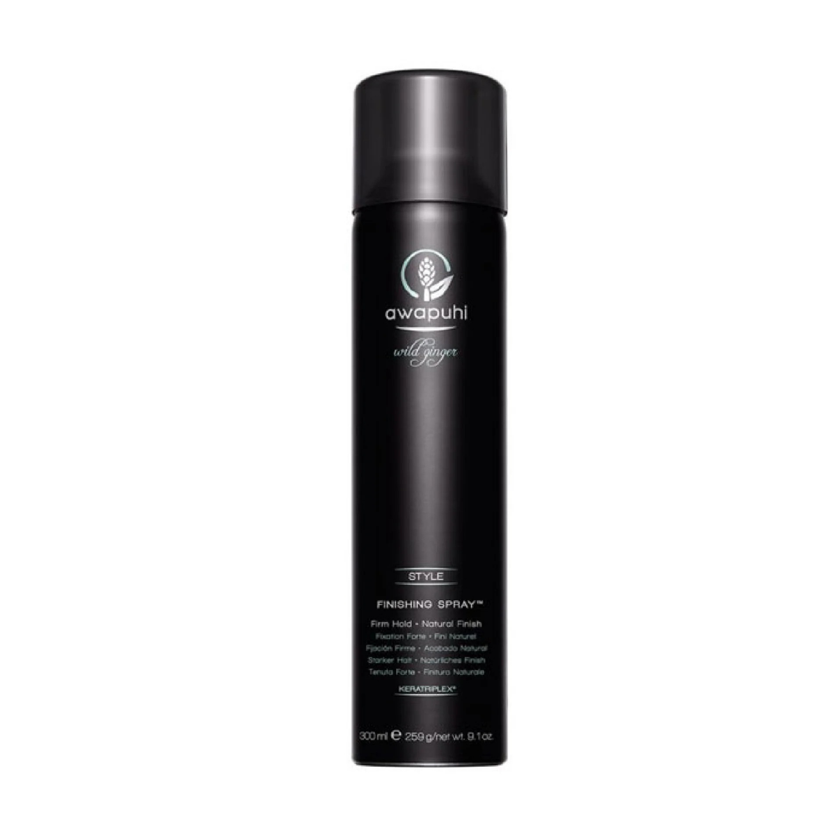 Paul Mitchell Awapuhi Finishing Spray 300 mL