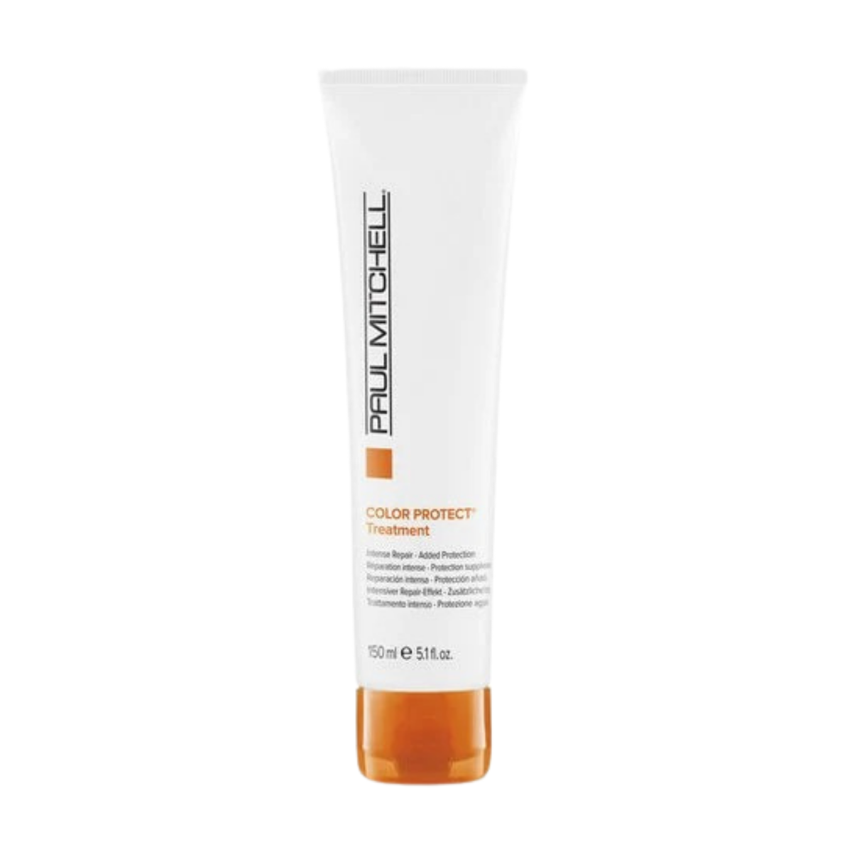 Paul Mitchell Color Protect Reconstructive Treatment 150 mL