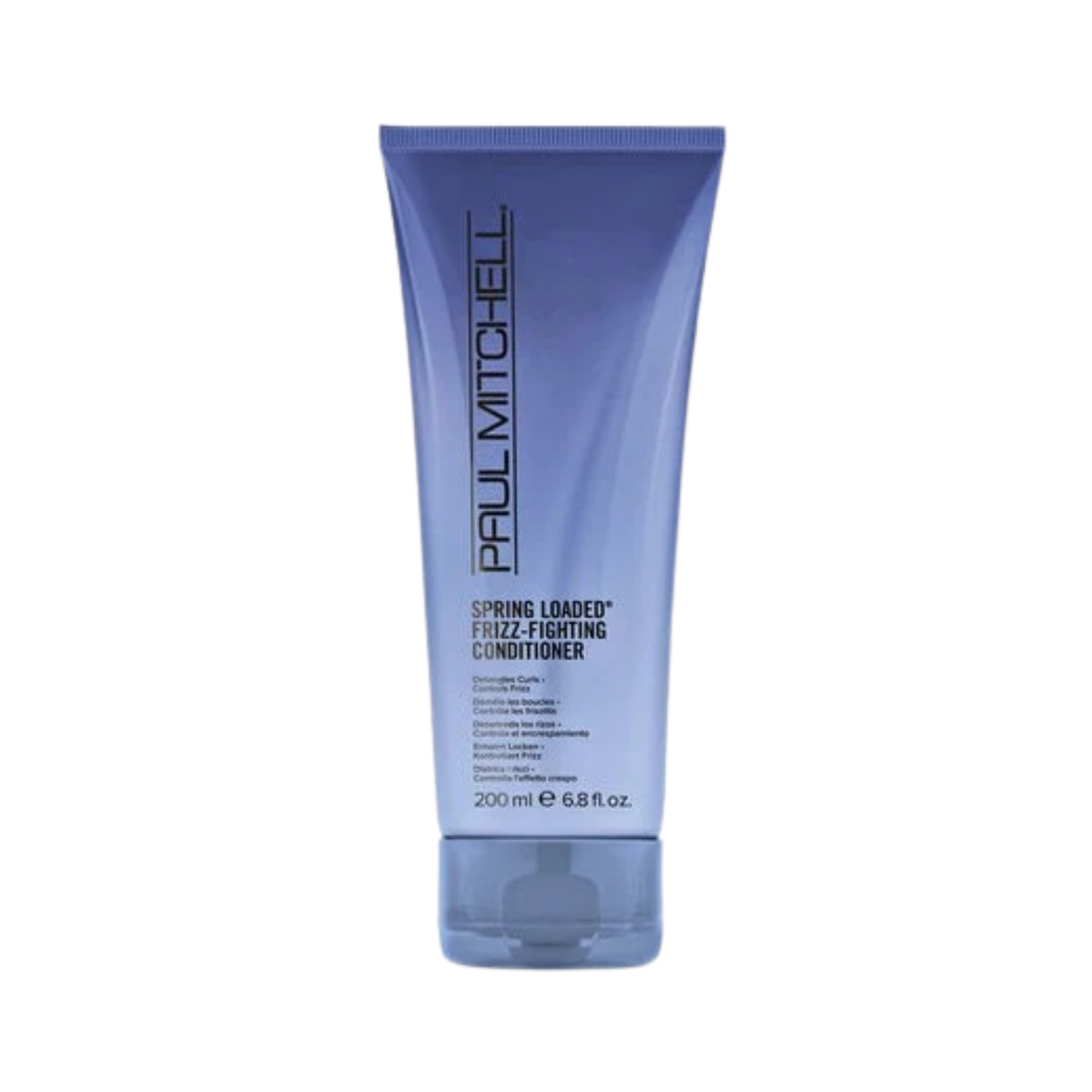 Paul Mitchell Curls Spring Loaded Frizz Fighting Conditioner 200 mL*