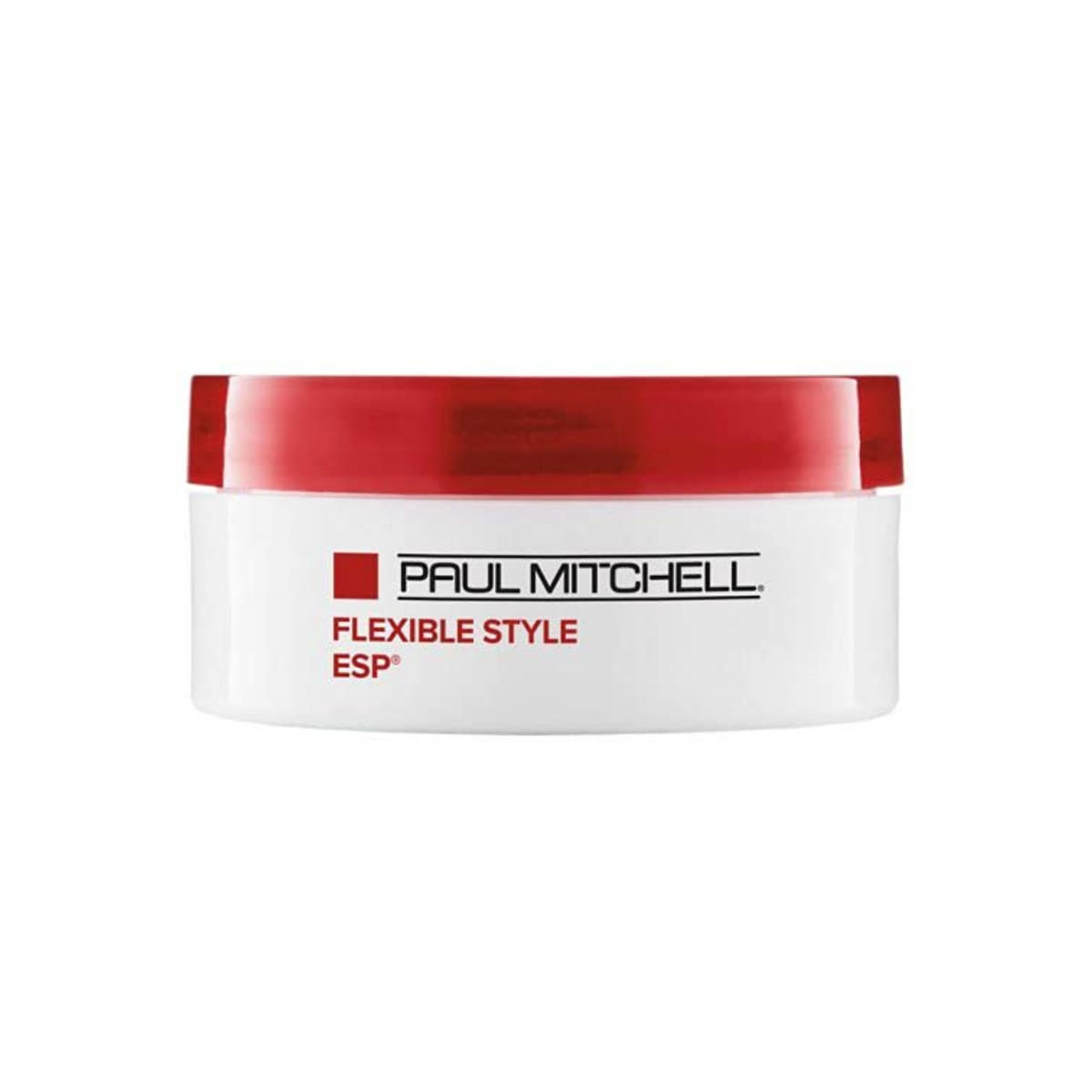Paul Mitchell Flexible Style ESP Elastic Shaping Paste 50 mL*
