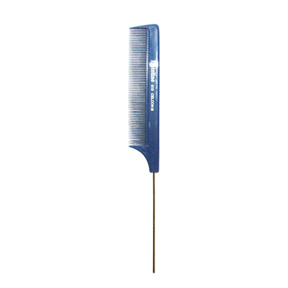 Pintail Comb (#510) Cmb