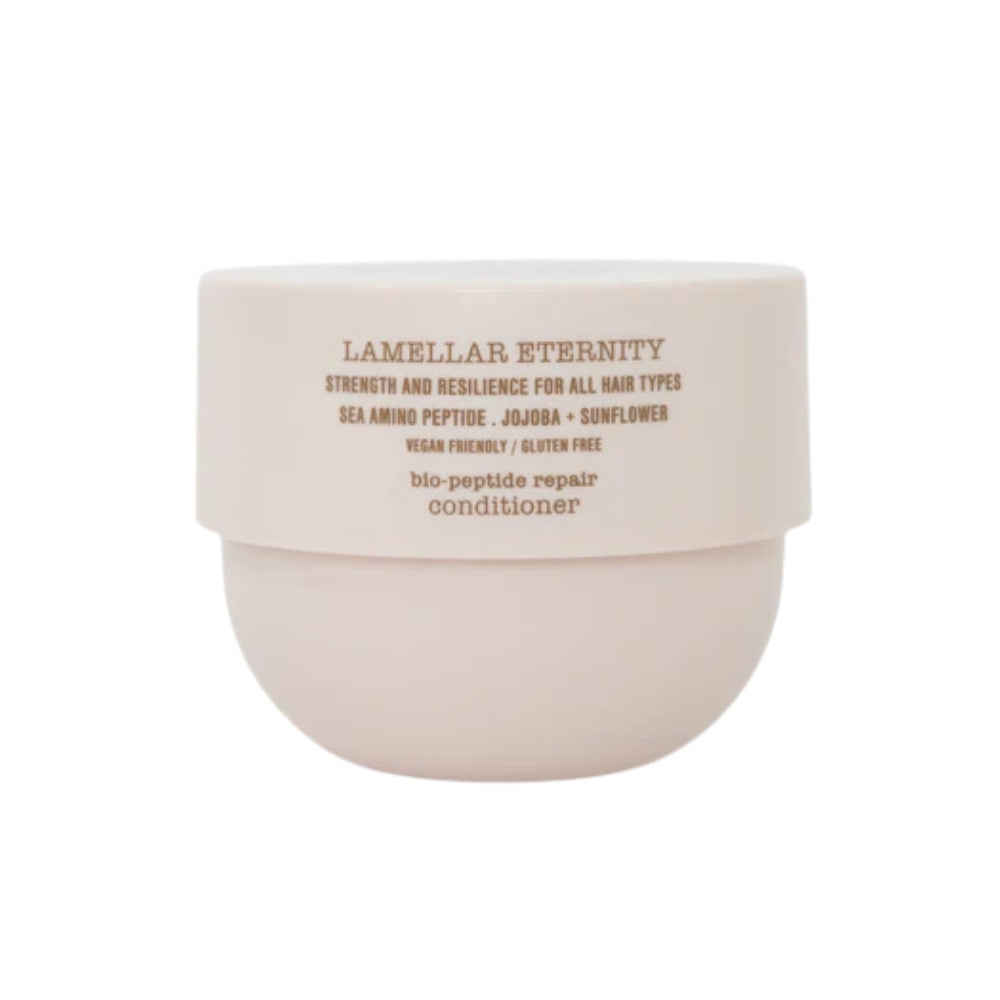 Pure Organic Lamellar Eternity Conditioner 240ml