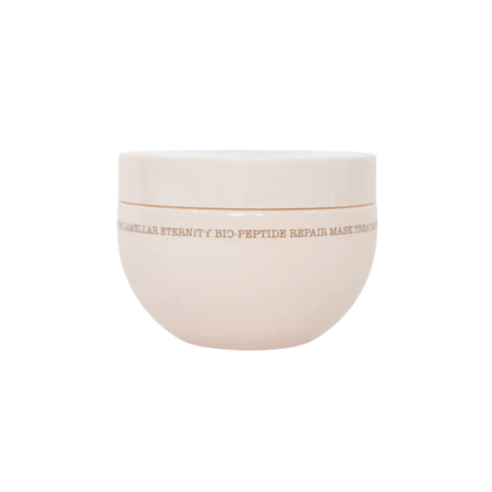 Pure Organic Lamellar Eternity Mask Treatment 250ml
