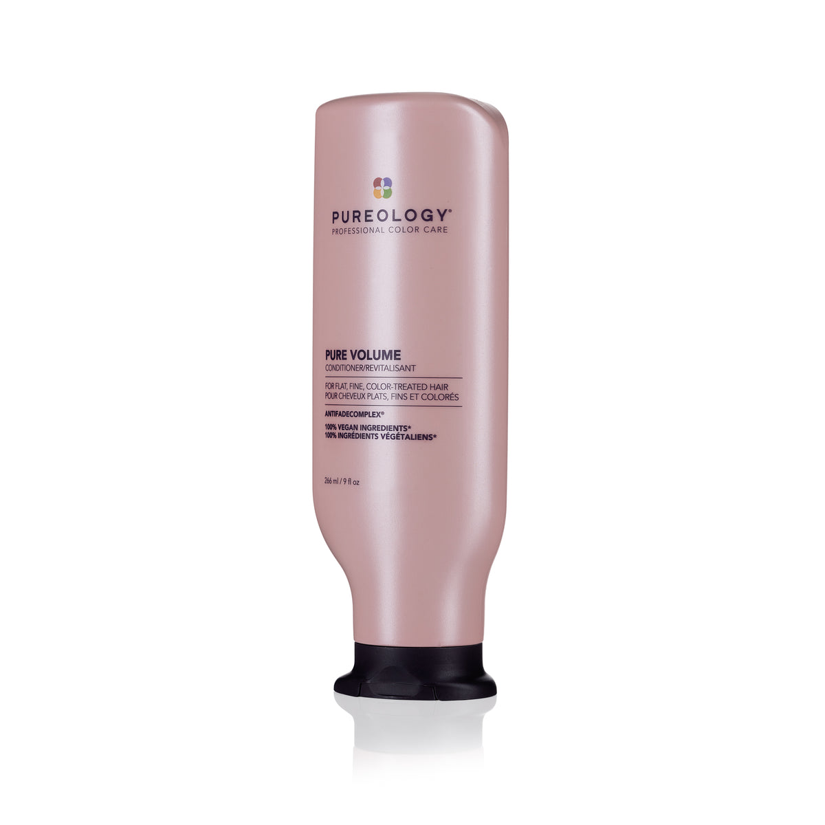 Pureology Pure Volume Conditioner 266ml