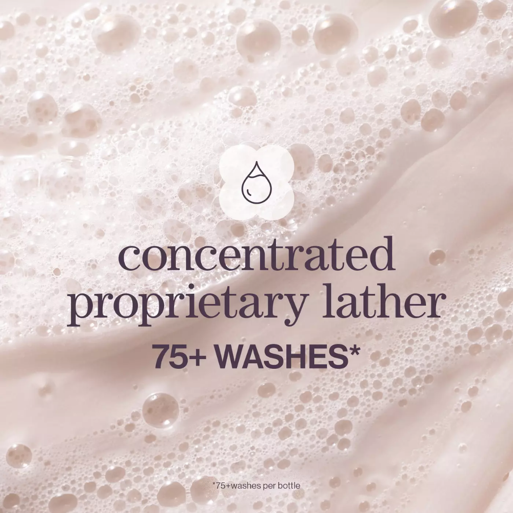 Pureology Hydrate Sheer Shampoo 266ml