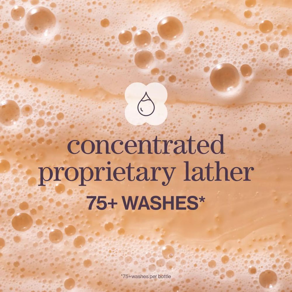 Pureology Smooth Perfection Shampoo 266ml
