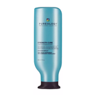 Pureology Strength Cure Conditioner 266ml