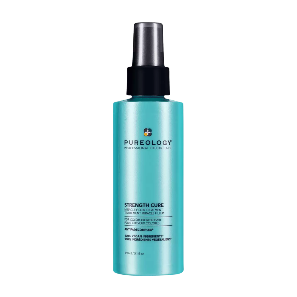 Pureology Strength Cure Miracle Filler 150ml