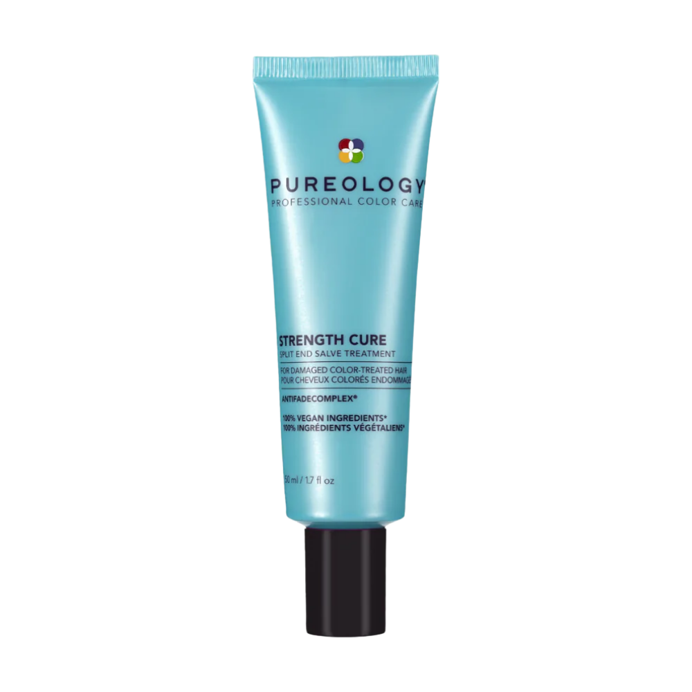 Pureology Strength Cure Split End Salve 50ml*