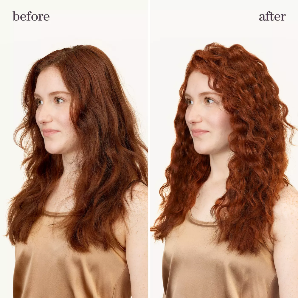 Pureology Style & Protect Beach Waves Sugar Spray 170ml
