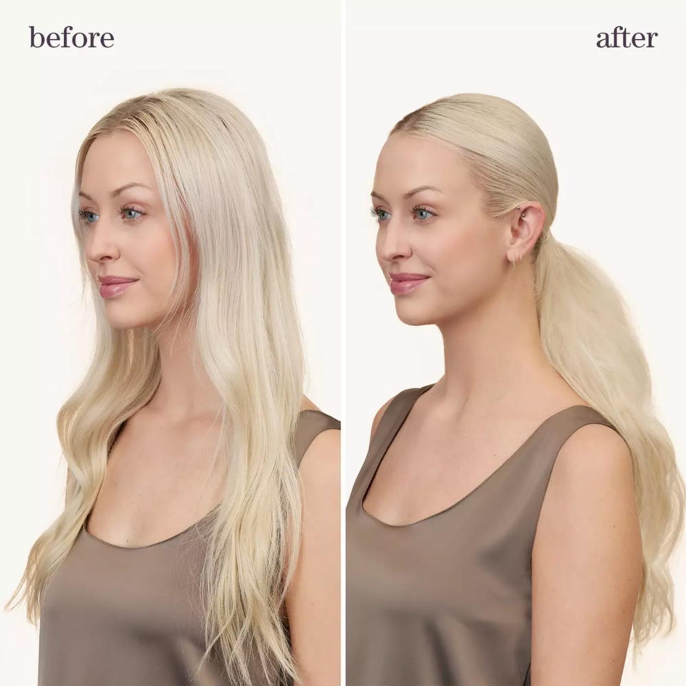 Pureology Style & Protect Texture Finishing Spray 142ml