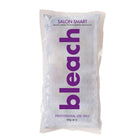 Salon Smart Dust Free Purple Bleach 500g