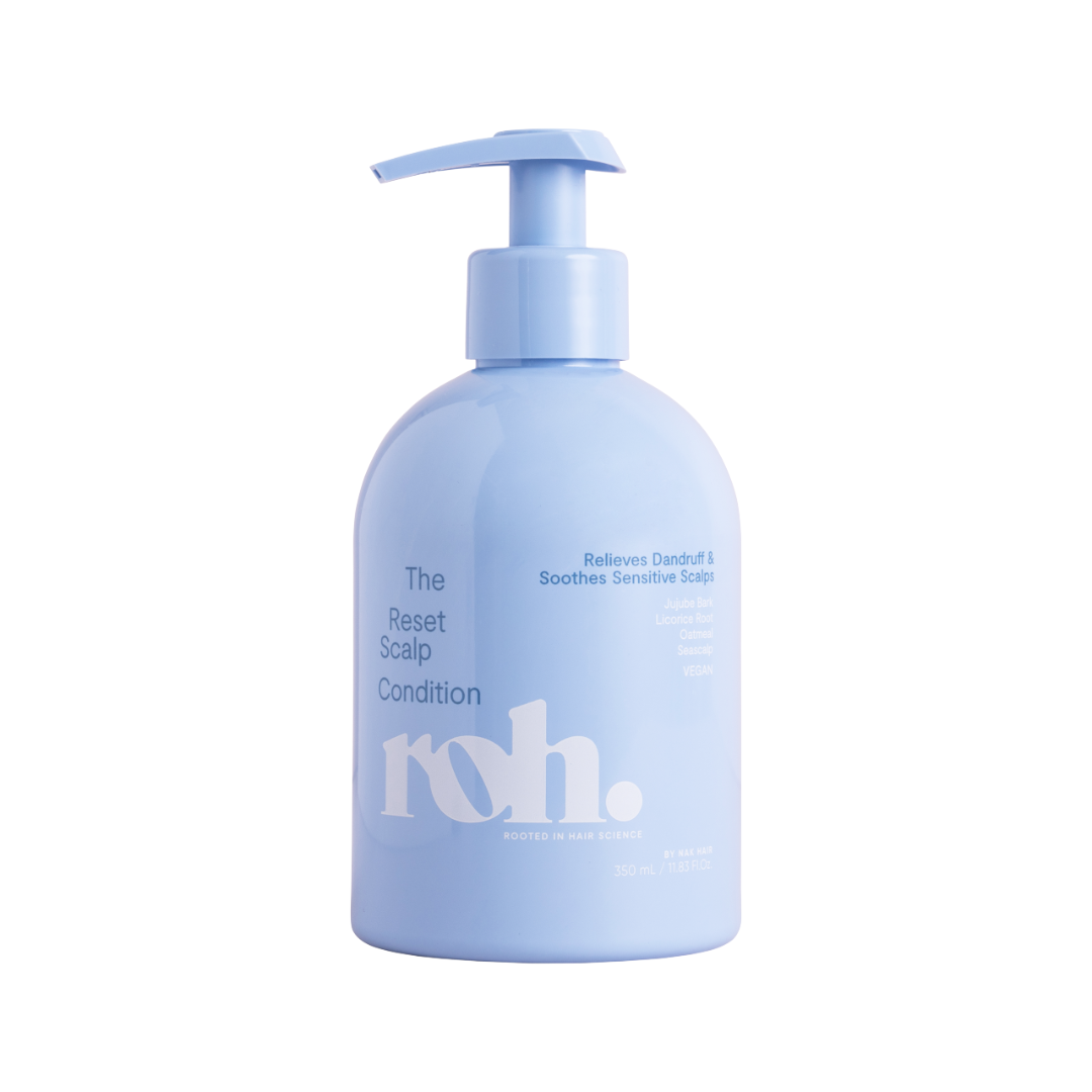 ROH Reset Scalp Condition 350ml