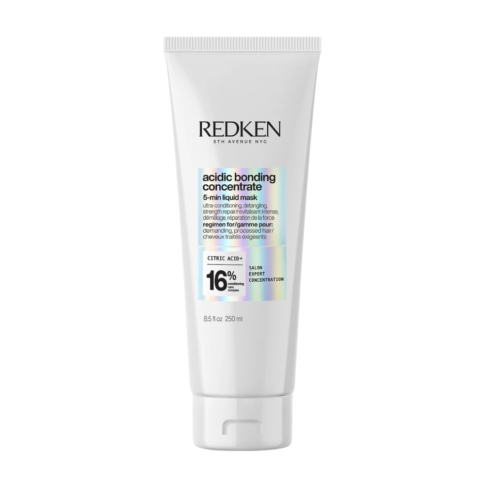 Redken Acidic Bonding Concentrate 5 Min Liquid Mask 250ml
