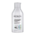 Redken Acidic Bonding Concentrate Conditioner 300ml
