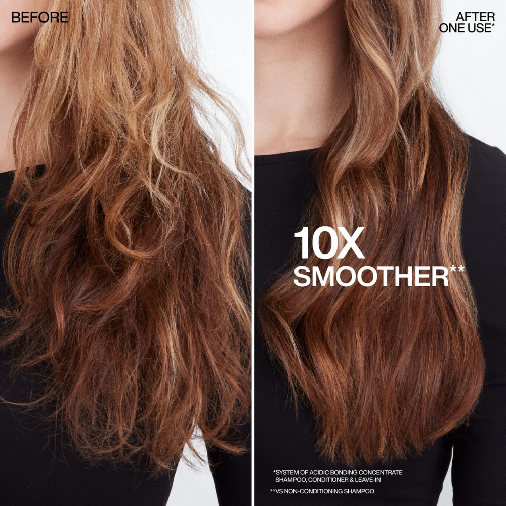Redken Acidic Bonding Concentrate Leave-In Treatment 150ml
