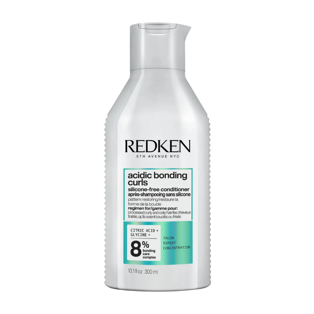 Redken Acidic Bonding Curls Conditioner 300ml