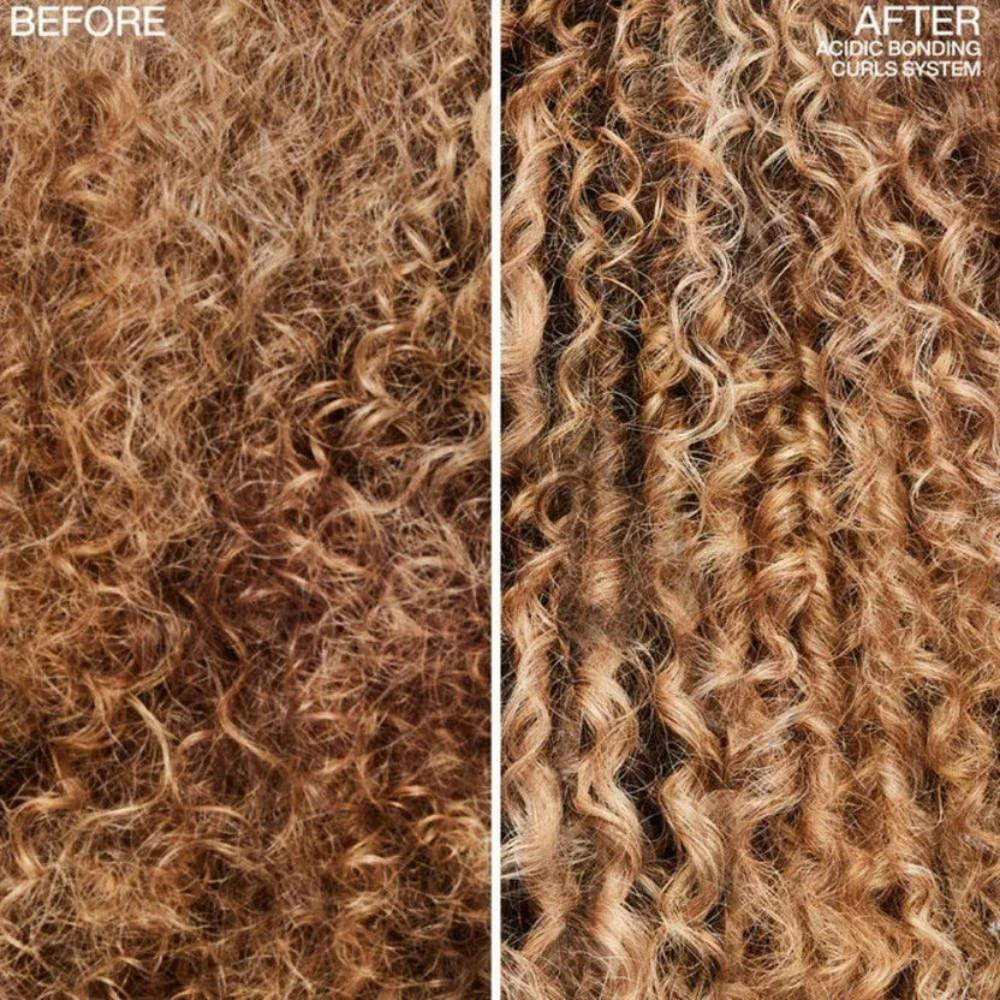 Redken Acidic Bonding Curls Conditioner 300ml