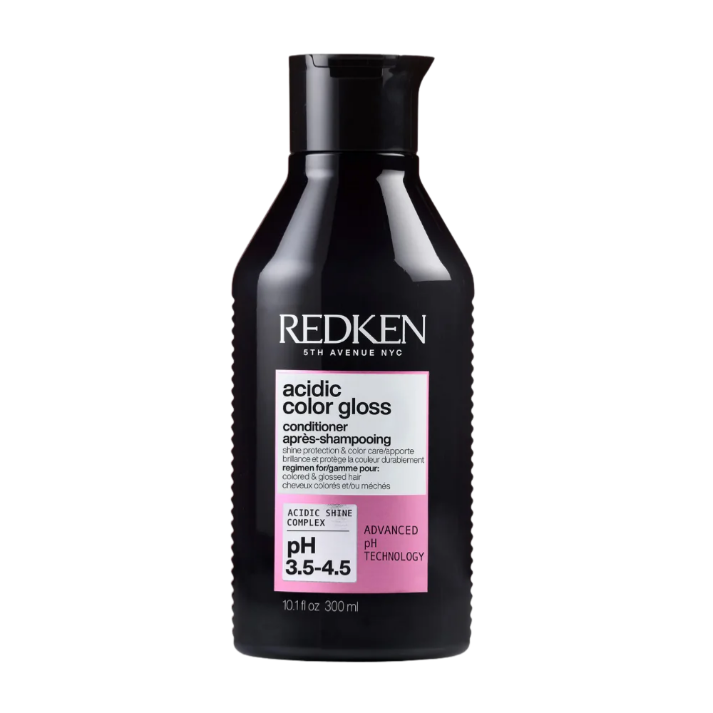 Redken Acidic Color Gloss Conditioner 300ml