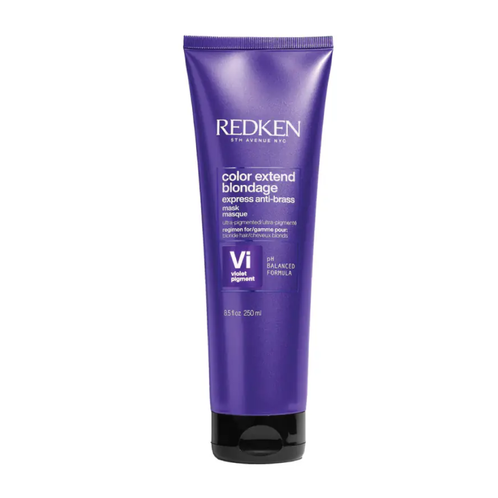 Redken Blondage Mask 250ml