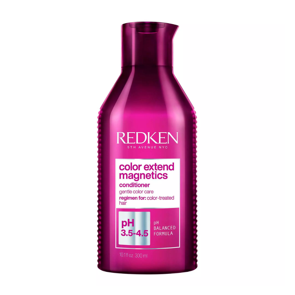 Redken Color Extend Magnetics Conditioner 300ml