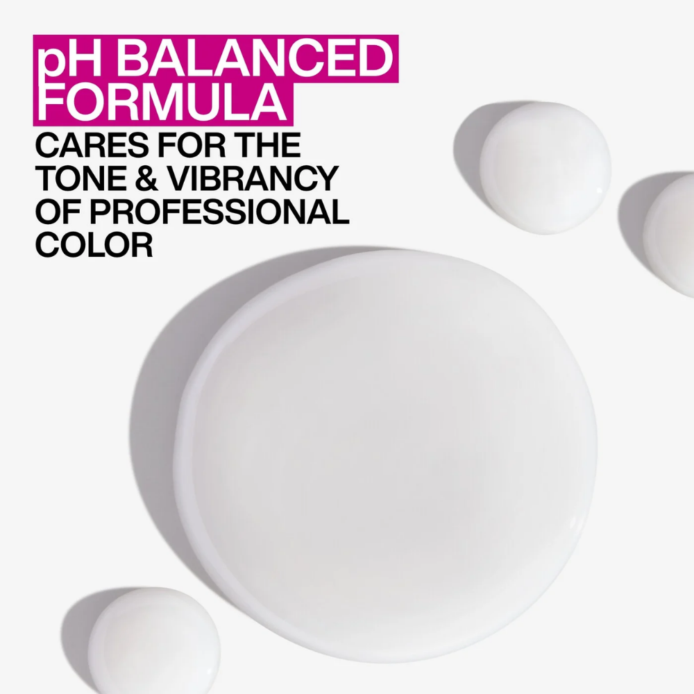 Redken Color Extend Magnetics Shampoo 300ml