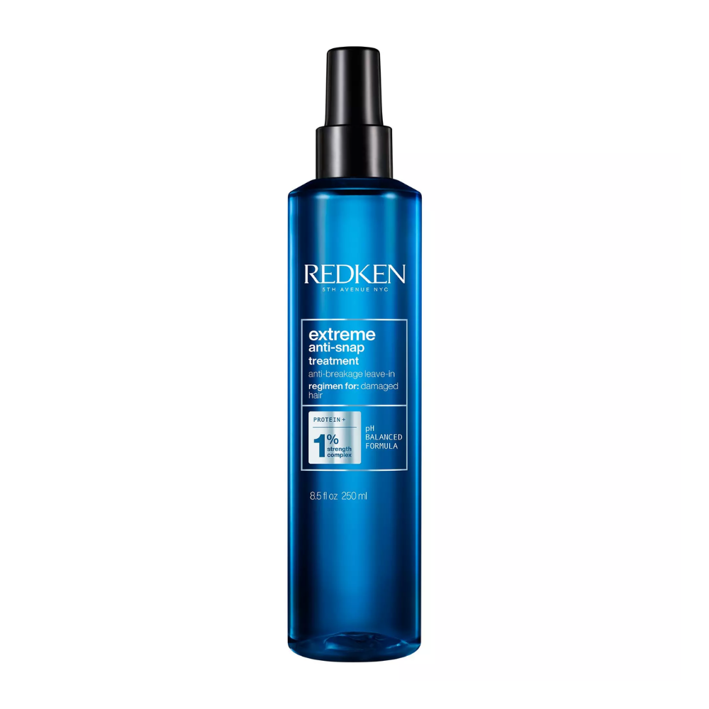 Redken Extreme Anti Snap 240ml
