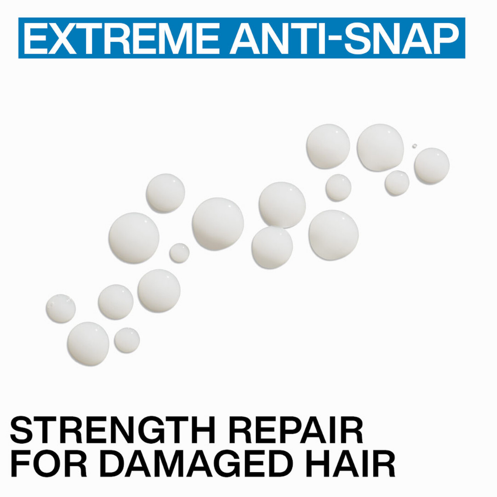 Redken Extreme Anti Snap 240ml