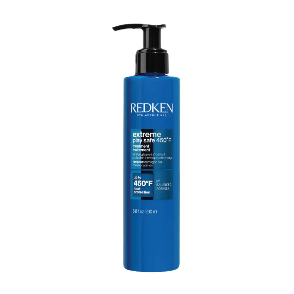 Redken Extreme Play Safe 200ml