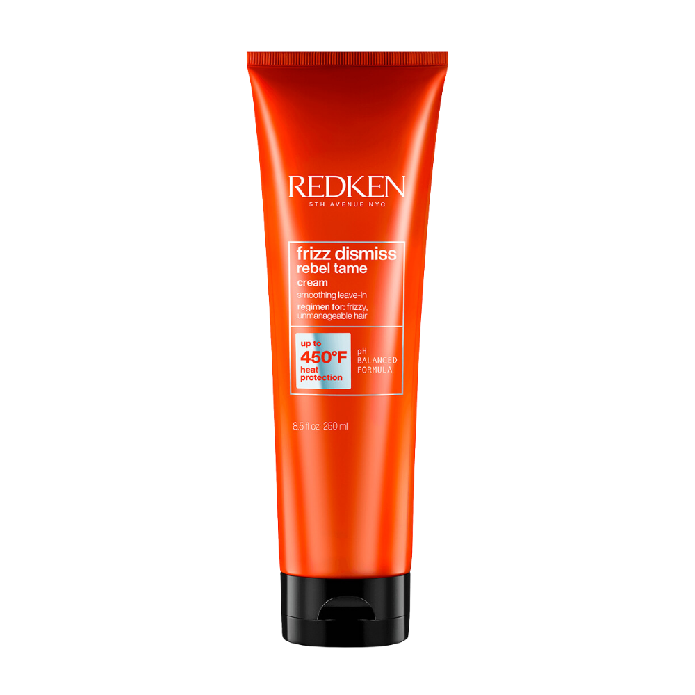 Redken Frizz Dismiss Rebel Tame Cream 250ml