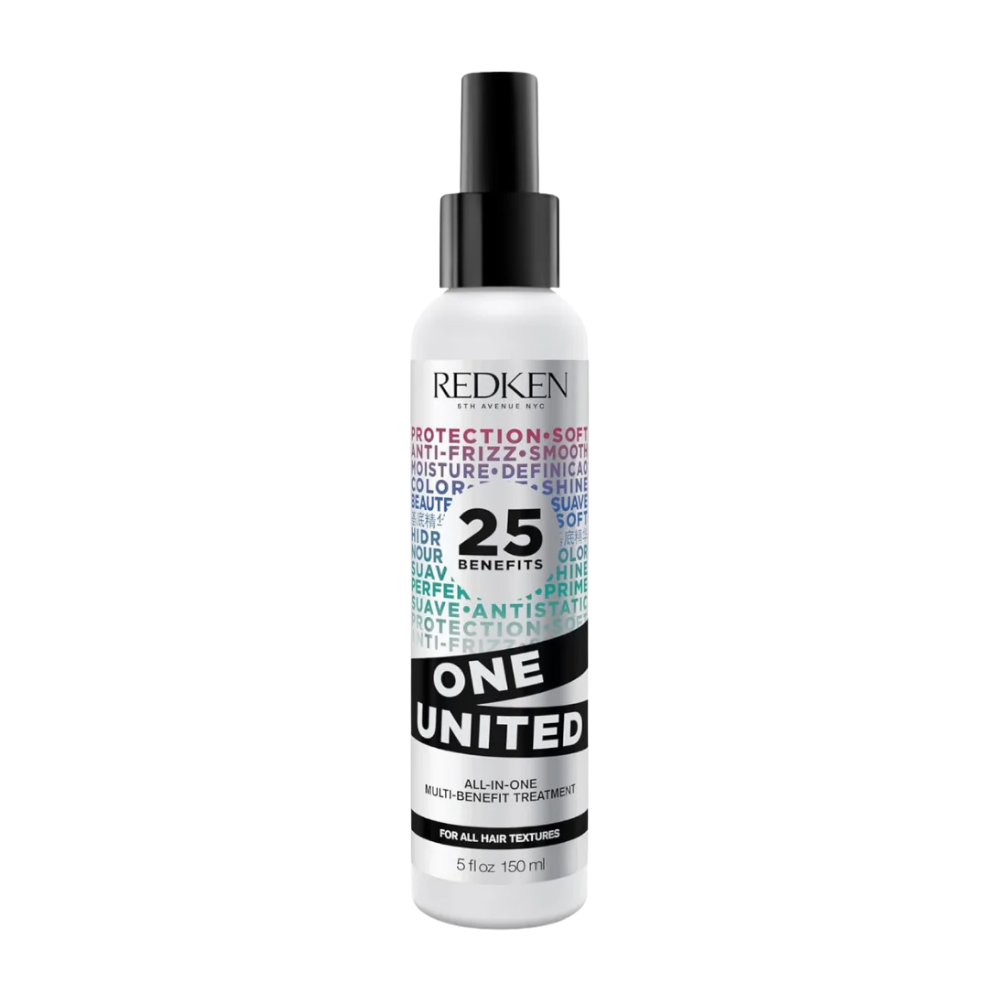 Redken One United Multi Benefit Treatment Spray 150ml