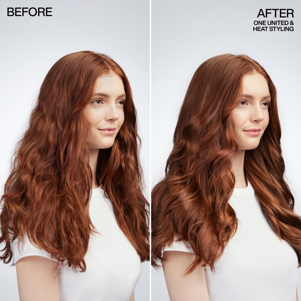 Redken One United Multi Benefit Treatment Spray 150ml